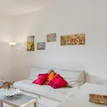 La Spezia Migliarina Apartment Con Terrazzo
