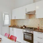 La Spezia Migliarina Apartment Con Terrazzo